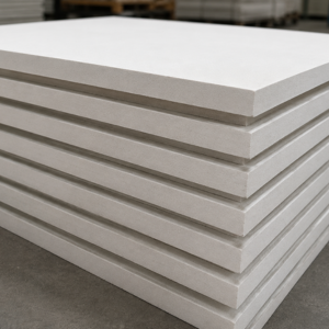 Ceramic Boards