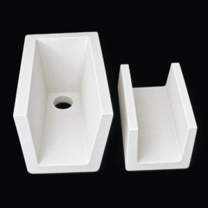 Precast Launders
