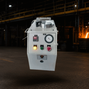 RPT (Reduced Pressure Test) Unit