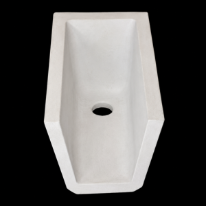Precast Launders